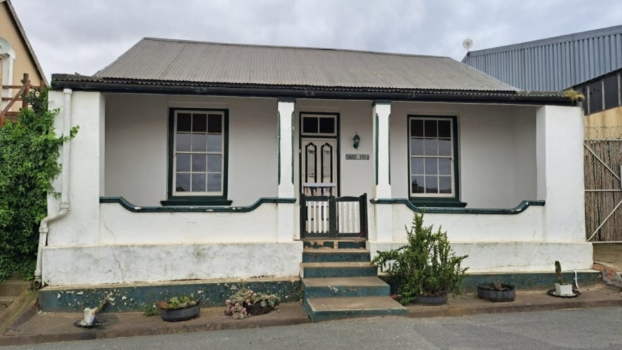 3 Bedroom Property for Sale in Caledon Western Cape